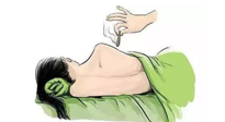 【傳統(tǒng)艾灸小故事】神奇的艾草，不止是治病！