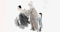 【艾灸養(yǎng)生】只要堅(jiān)持，就會(huì)有奇跡發(fā)生！