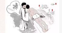 【艾灸小知識(shí)】艾灸的十大功效，知道得越早越好！