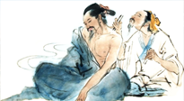 【仙草小貼士】國(guó)慶開(kāi)心玩，健康不能忘！了解一下！