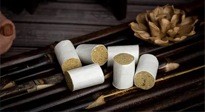 【艾灸小知識】艾灸調(diào)理必經(jīng)的三個階段，堅持下去就是勝利！