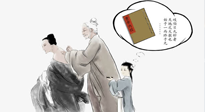 【艾灸知識】艾灸之后，這些反應都屬正常，你必須知道！