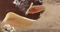 【中國中醫(yī)藥網(wǎng)】艾灸治癌，有實踐有療效！