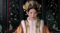 【防疫必看】《甄嬛傳》驅(qū)疫的艾草，如今能防新冠嗎？