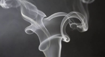 【艾灸知識(shí)】艾煙真的對(duì)人體有害嗎？看完這個(gè)你就知道了！