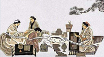 【艾灸知識】無病為何也要自灸？仙草小助理來告訴你！
