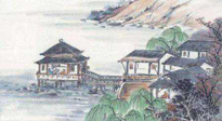 【中國傳統(tǒng)節(jié)日】清明前的寒食節(jié)，最全的習(xí)俗，咱們來一一解析！