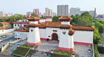 【行業(yè)資訊】仲景光芒，照亮中醫(yī)藥強(qiáng)市建設(shè)新征程