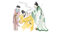 【艾灸知識(shí)】國醫(yī)傳承，帶您了解宋代灸法特色！