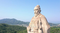 【行業(yè)資訊】電視劇《醫(yī)圣》七年磨礪，今朝熱播，帶你解鎖不一樣的張仲景！