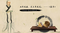 【行業(yè)資訊】流傳了千年的艾文化，是傳統(tǒng)的也是時(shí)尚的！