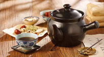 【中醫(yī)知識】服中藥的最佳時間，飯前飯后、時辰講究大！