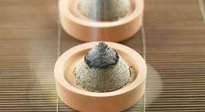 【伏后養(yǎng)生】至關(guān)重要的一步，不做好三伏就白灸了！