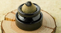 【養(yǎng)生知識】艾草熏房間的四大功效，一定要了解！
