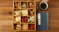 【養(yǎng)生知識】中醫(yī)養(yǎng)生好處多，但要避免這3大誤區(qū)！