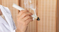 【艾灸知識】艾灸三個(gè)穴，扶陽抗新冠，在家就能做！