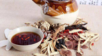 【養(yǎng)生知識】中醫(yī)養(yǎng)生防病的六大觀點，你知道嗎？