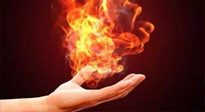 【中醫(yī)養(yǎng)生】教你從中醫(yī)角度看，你是哪里上了火！