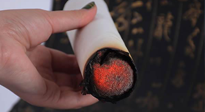 【艾灸知識】你知道，艾灸為什么一定要堅持！