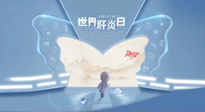【世界肝炎日】艾灸這6個(gè)穴位，養(yǎng)肝護(hù)肝，清理慢性肝炎！