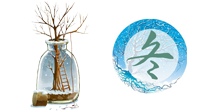 【艾灸知識】歸納二十四節(jié)氣養(yǎng)生重點(diǎn)，趕緊收藏！（冬季篇）