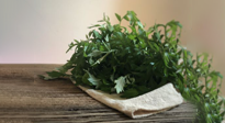 【養(yǎng)生知識(shí)】艾草養(yǎng)生三大秘密，可不能不知道！