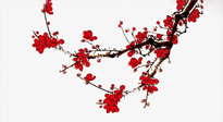 【三九養(yǎng)生】即將進(jìn)入三九天，養(yǎng)生秘訣分享給您！