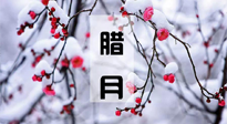【臘月養(yǎng)生】調(diào)氣血、補陽氣、促進良好睡眠，健康一整年！