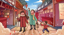 【漲知識】南方小年和北方小年到底有什么不同？