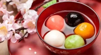 【健康知識(shí)】吃元宵，慶團(tuán)圓，收好這份養(yǎng)生攻略，健康過(guò)元宵！